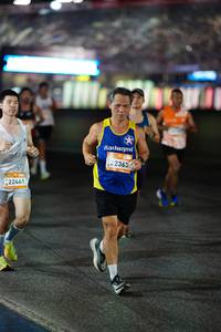 BIB: 
                            <button type="button" onclick="openModal(23023092)" class="btn btn-primary btn-sm float-right btn-popup" data-toggle="modal" data-target=".modal-high-quality">
                        <i class="fas fa-shopping-cart"></i> Add to Cart
                    </button>
                                            <button type="button" onclick="isThisMe(23023092, true)" class="btn btn-success btn-sm float-right btn-popup btn-isme hidden" data-toggle="tooltip" data-placement="bottom" title="นี่คือรูปของคุณใช่ไหม คลิกที่นี่เพื่อเอาเข้าอัลบั้ม">
                        <i class="fas fa-plus"></i> Add to album
                    </button>
                    <button type="button" onclick="isThisMe(23023092, false)" class="btn btn-warning btn-sm float-right btn-popup btn-isnotme hidden">
                        <i class="fas fa-ban"></i> Remove from album
                    </button>